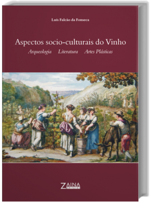 Aspectos Socio-Culturais do Vinho